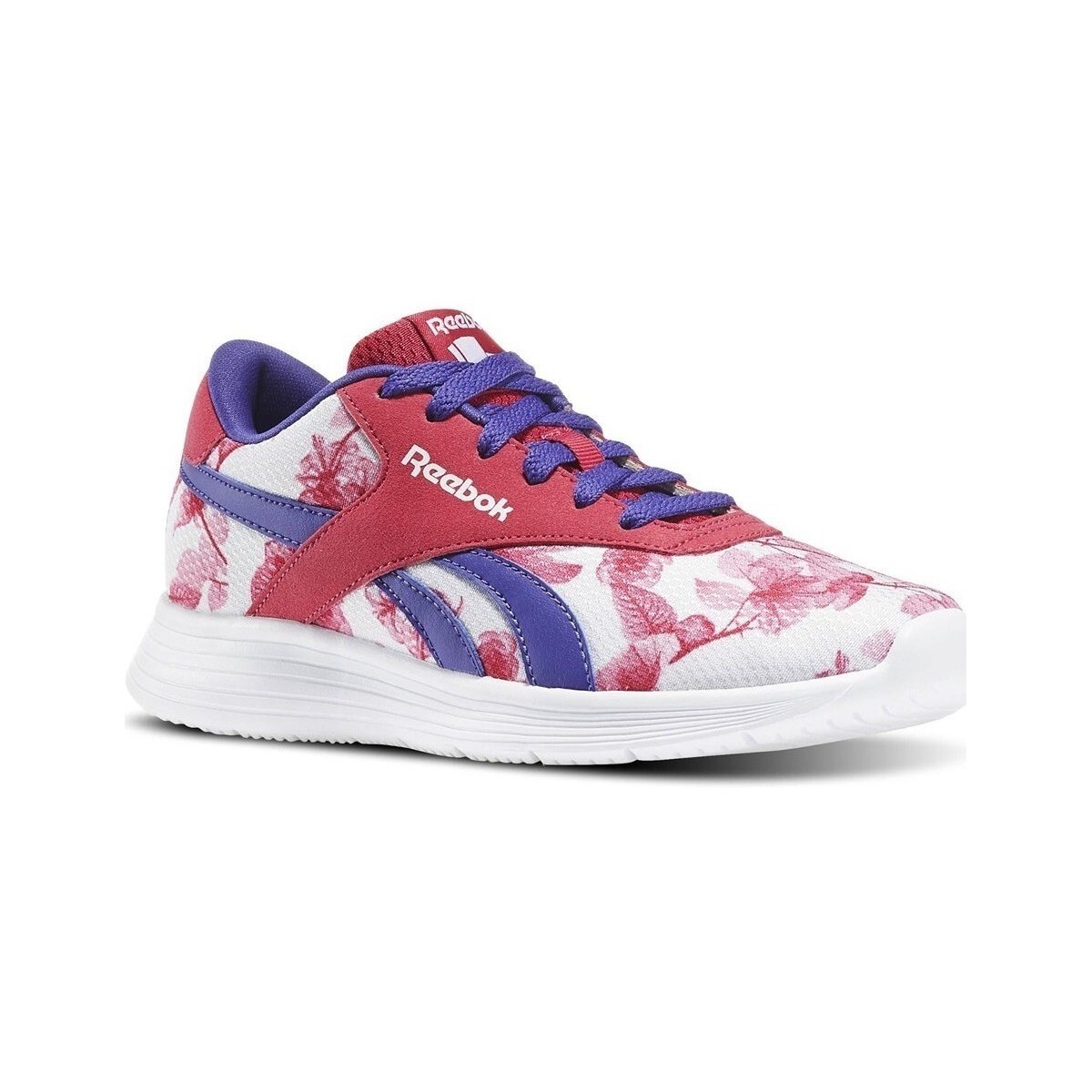 Reebok Sport  Royal EC Ride  ruznobarevne