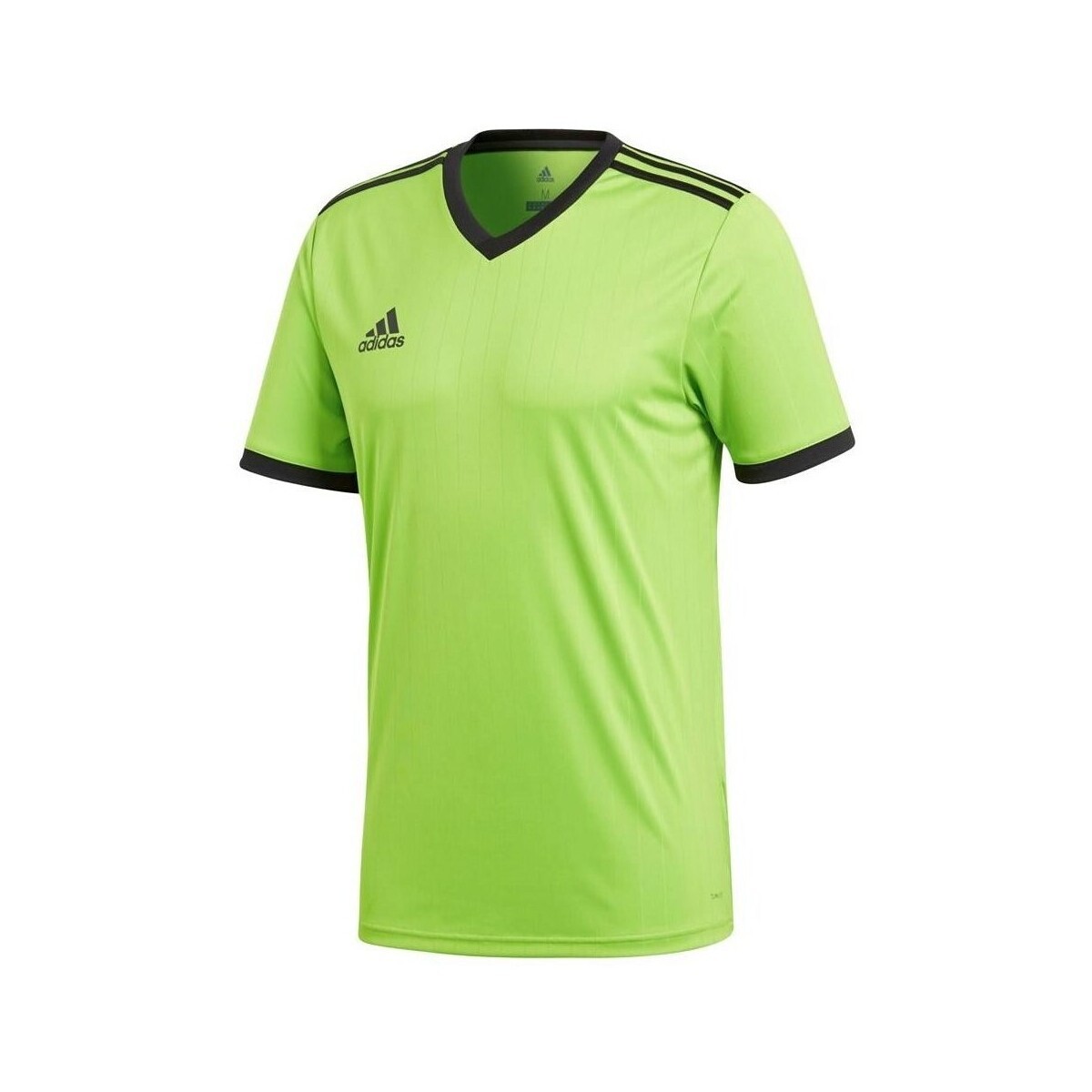 adidas  Tabela 18  Zelená