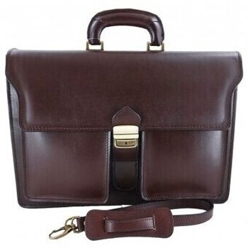 Barberini's  600  Hnědá