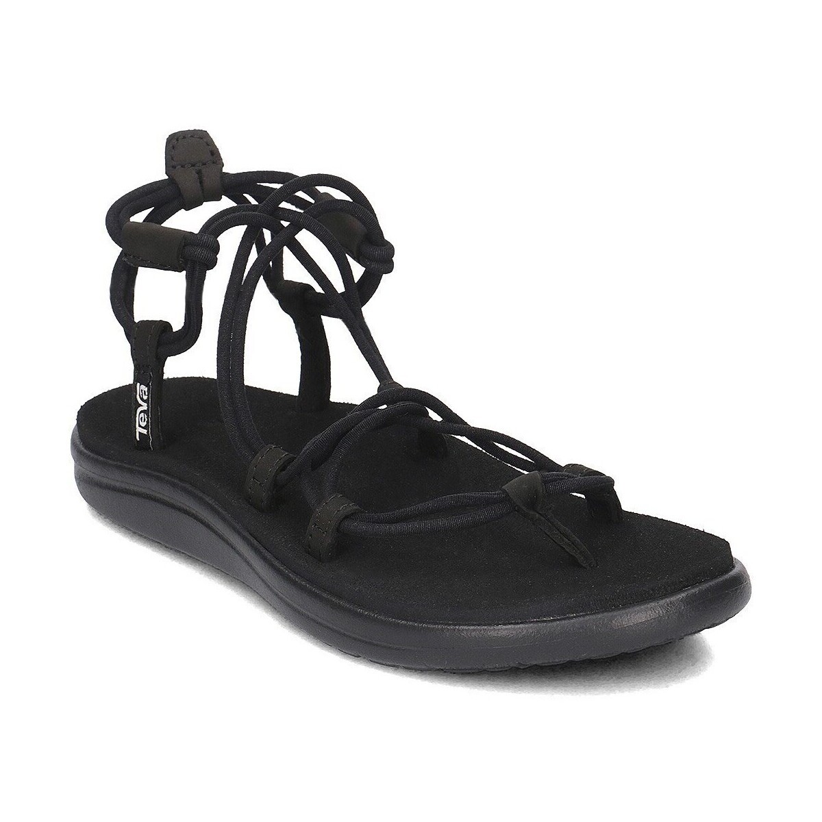 Teva  1019622  Černá