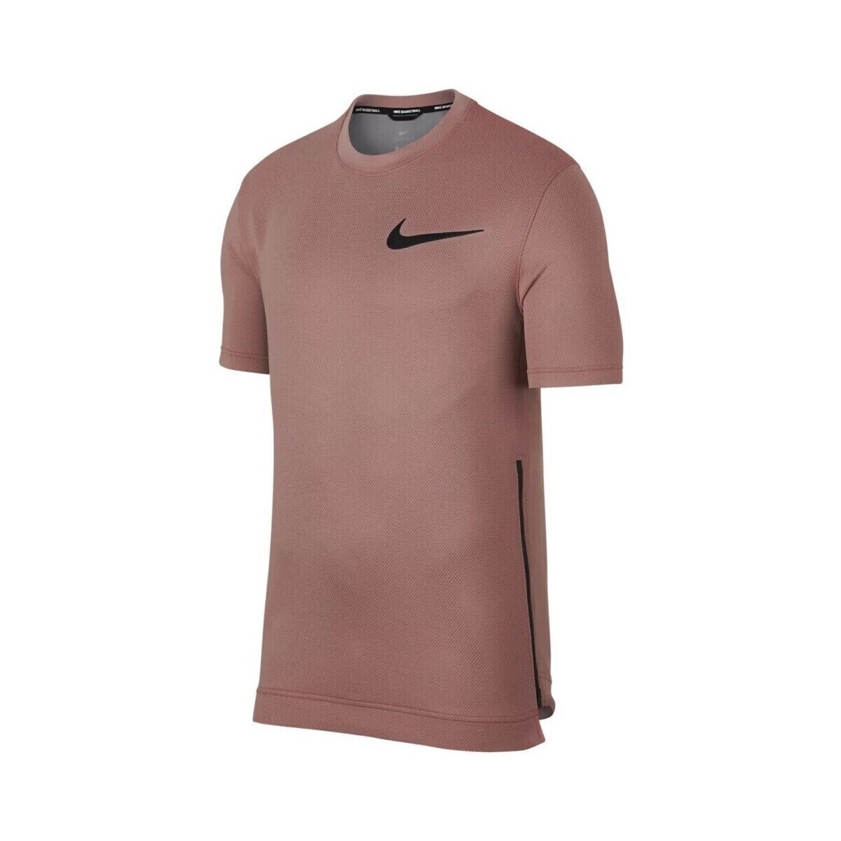 Nike  Therma Flex Showtime  Růžová