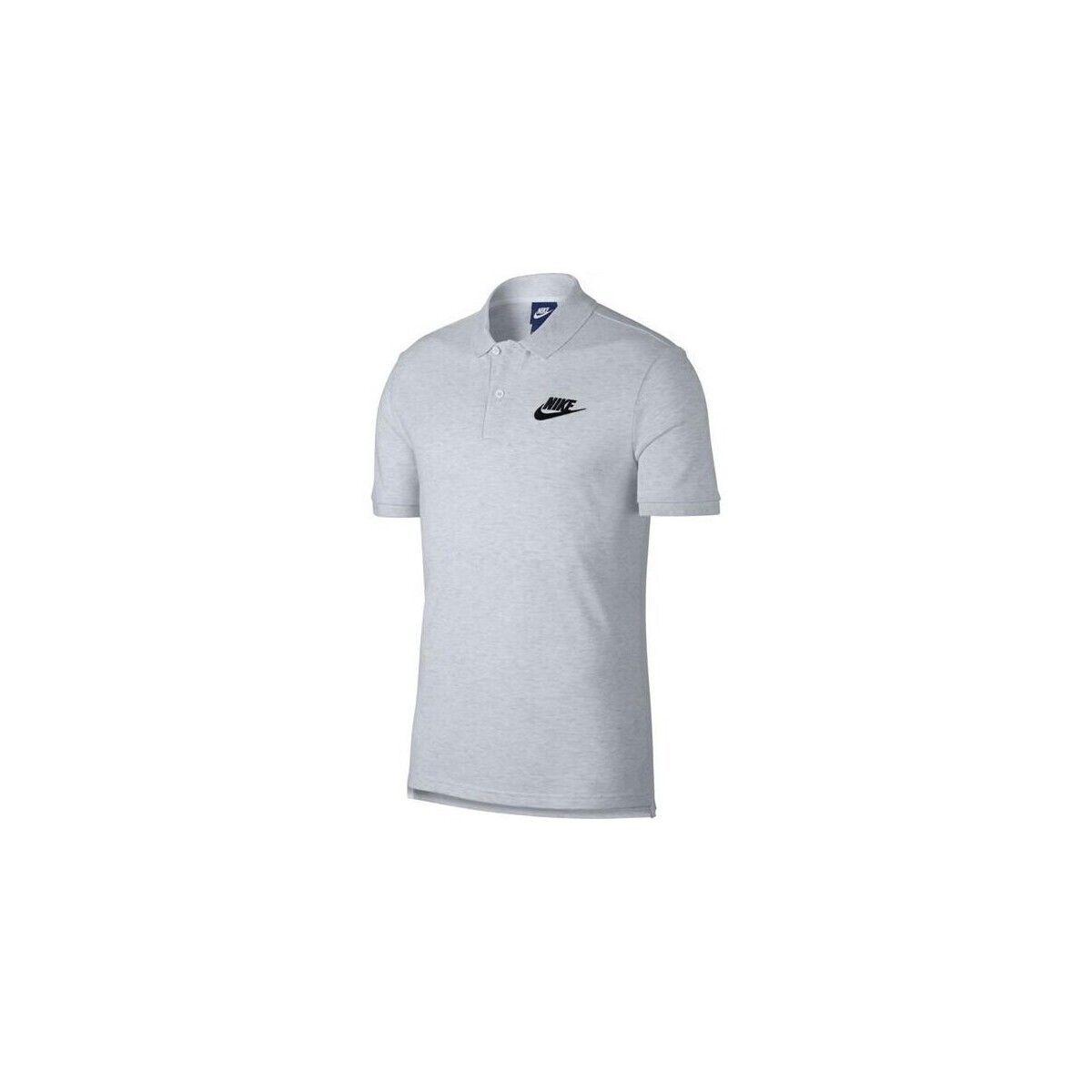 Nike  Matchup Polo  Šedá