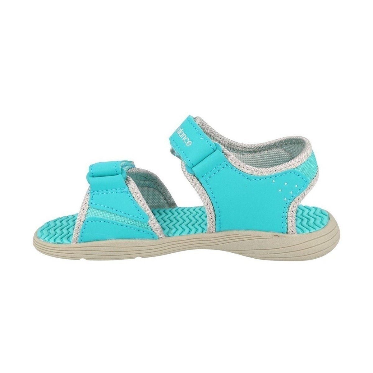 New Balance  Kids Poolside  ruznobarevne