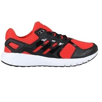 adidas  Duramo 8 M  ruznobarevne