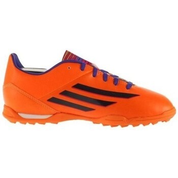 adidas  F10 Trx TF J  ruznobarevne