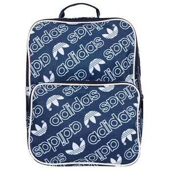 adidas  Classic BP  Tmavě modrá