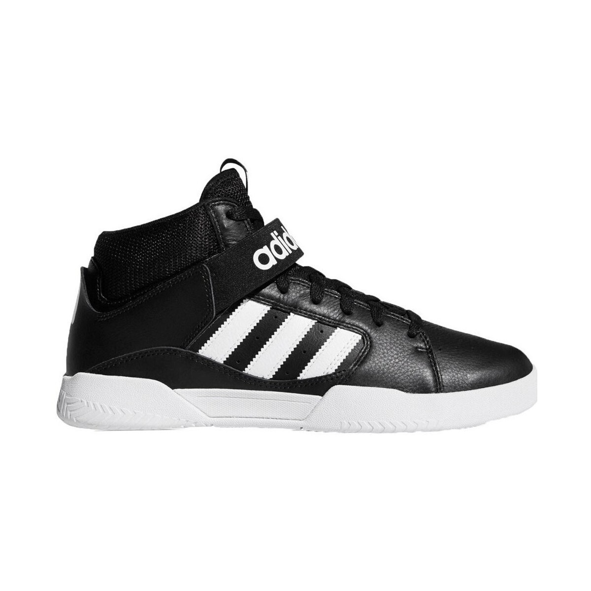 adidas  Vrx Mid  ruznobarevne