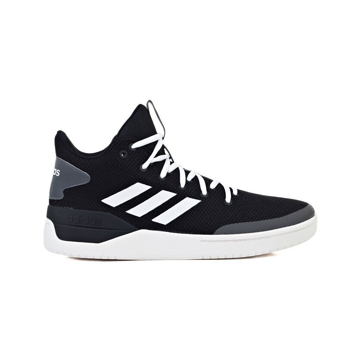 adidas  B Ball 80S  Černá
