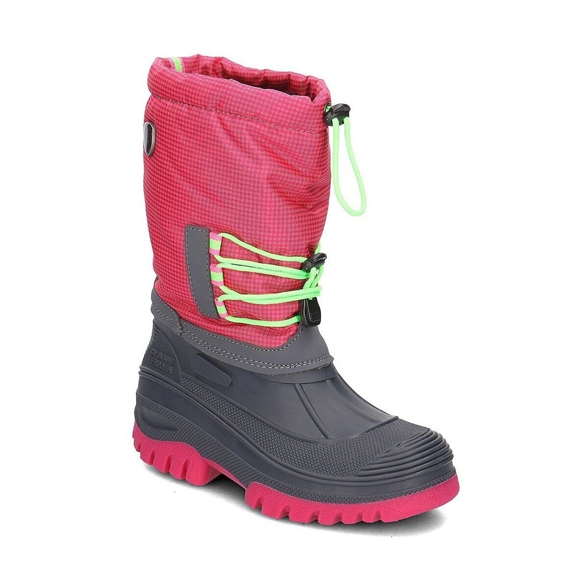 Cmp  3Q49574JB351  ruznobarevne