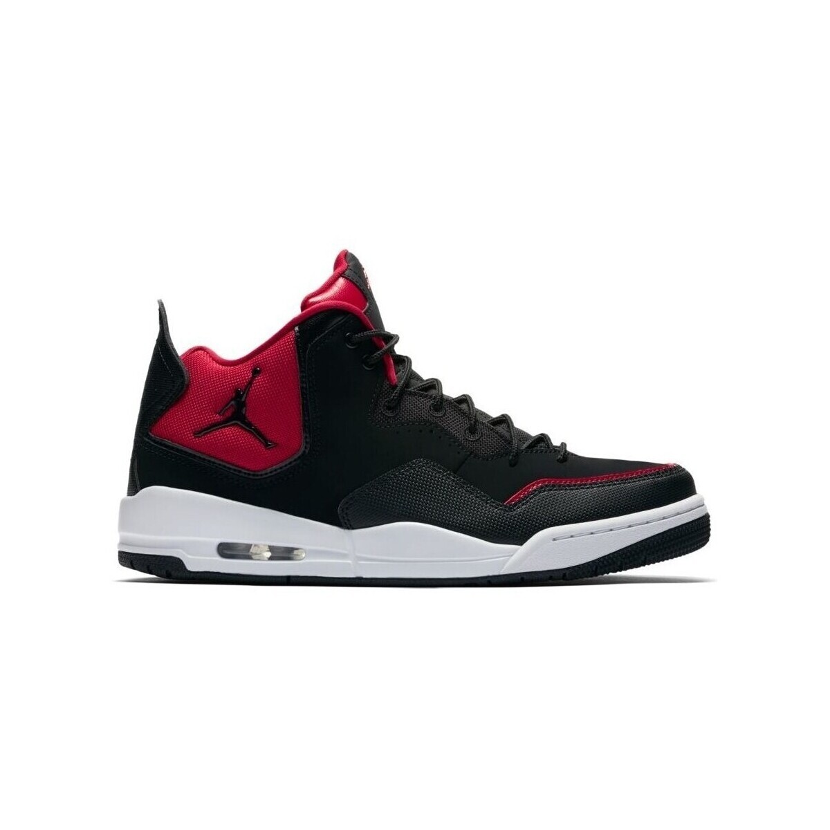 Nike  Air Jordan Courtside 23  ruznobarevne