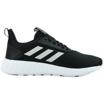 adidas  Questar Drive  ruznobarevne