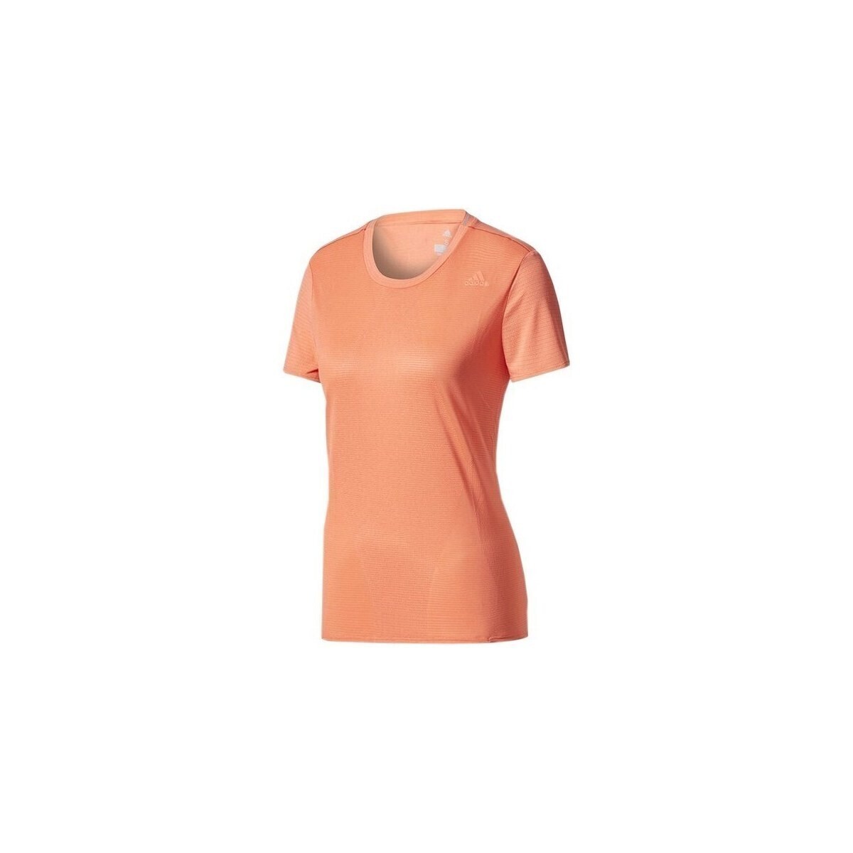 adidas  SN SS Tee W  ruznobarevne