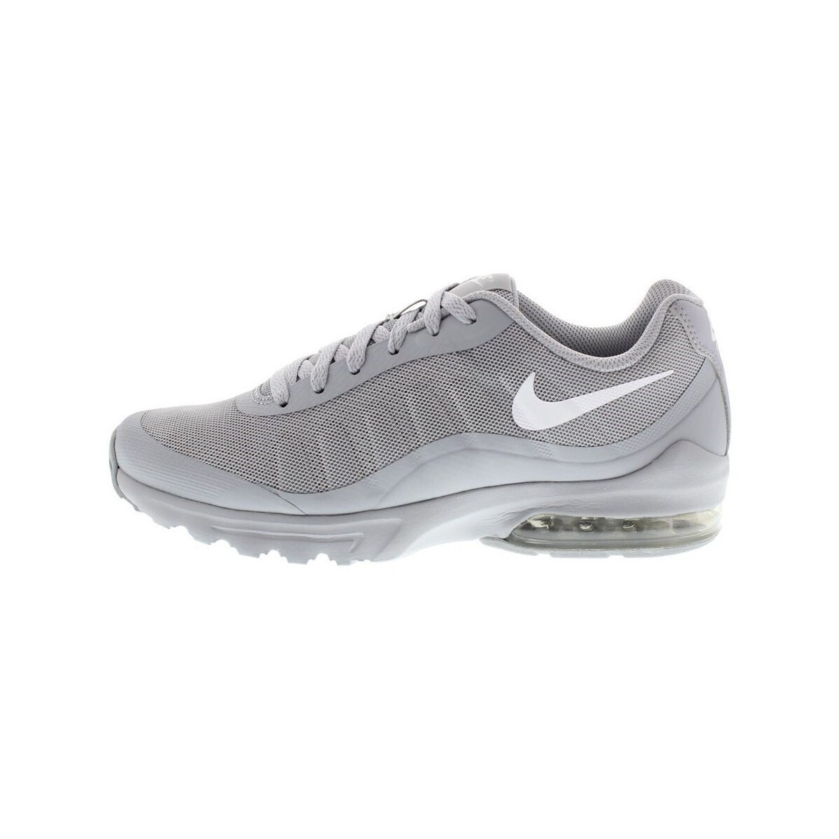 Nike  Air Max Invigor  Šedá
