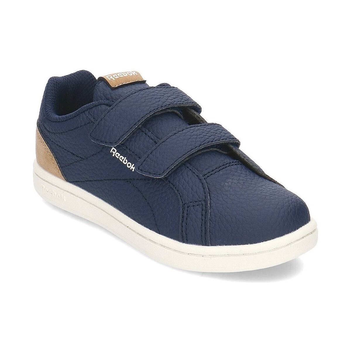 Reebok Sport  Royal Comp Cln 2V  Tmavě modrá