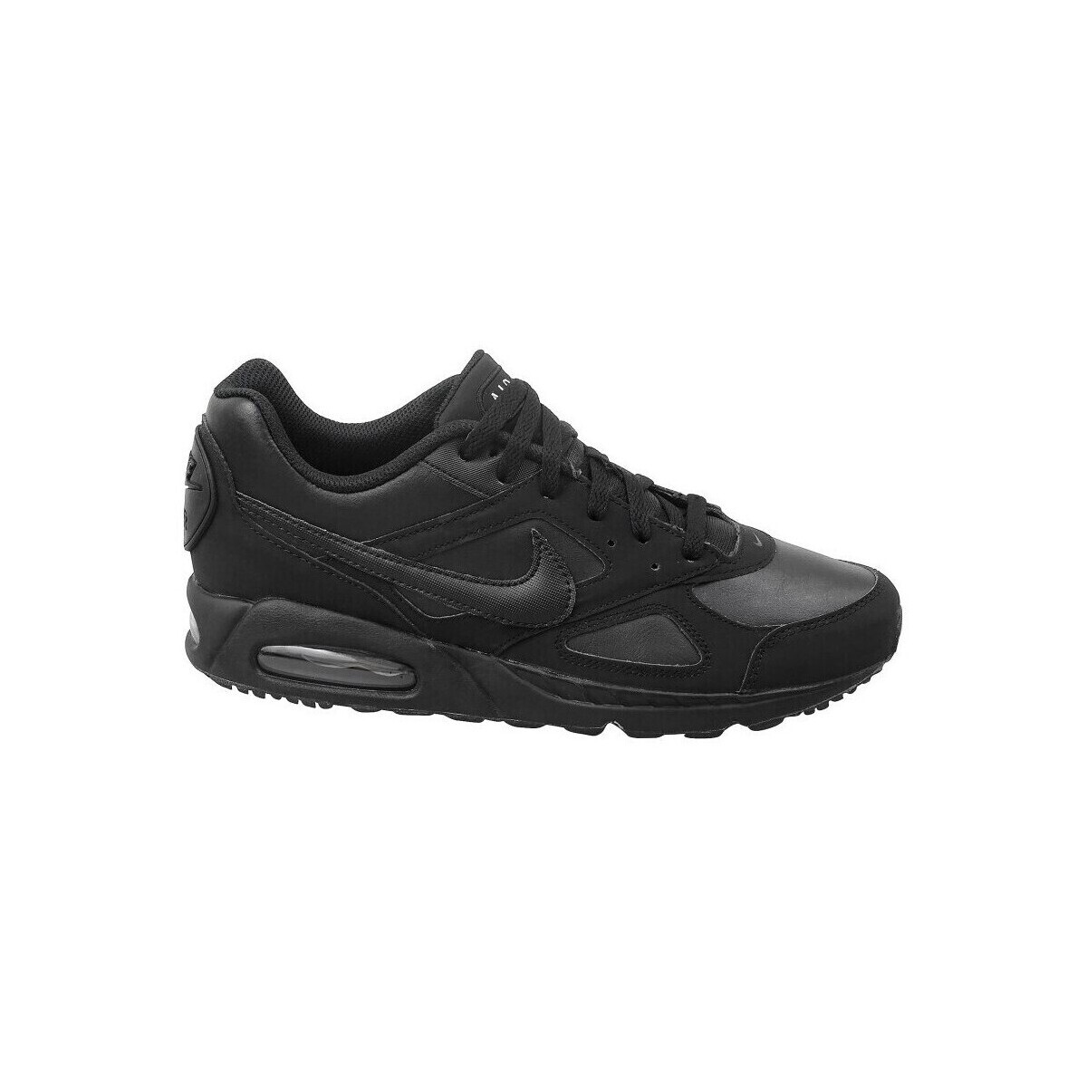Nike  Air Max Ivo  Černá