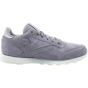 Reebok Sport  CL Leather Mcc  ruznobarevne