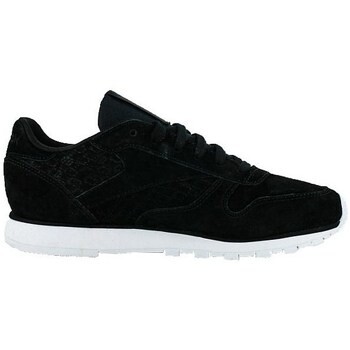 Reebok Sport  Classic Leather Woven Emb  ruznobarevne