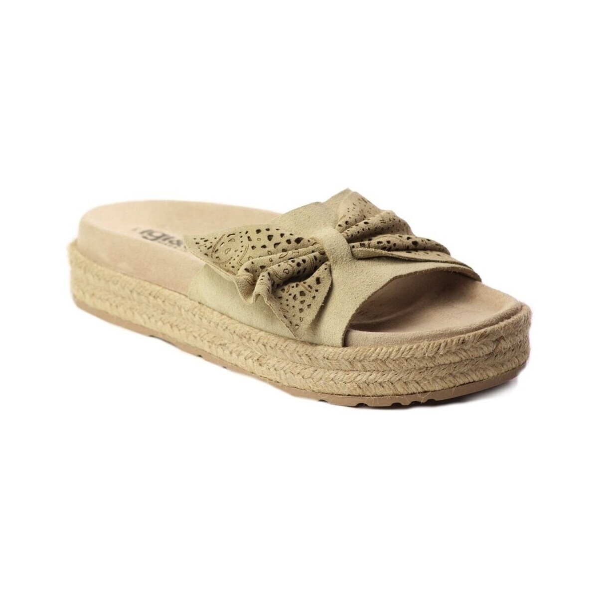 IgI&CO  3197133  Béžová