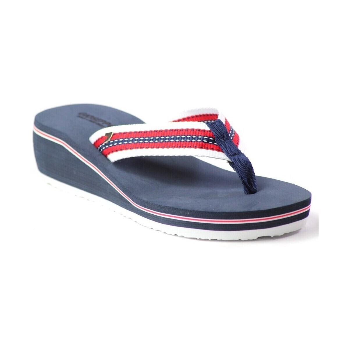 Gioseppo  48667  ruznobarevne