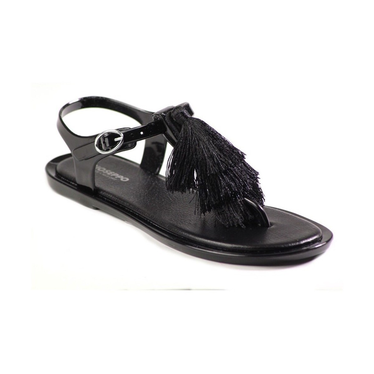 Gioseppo  47572  Černá