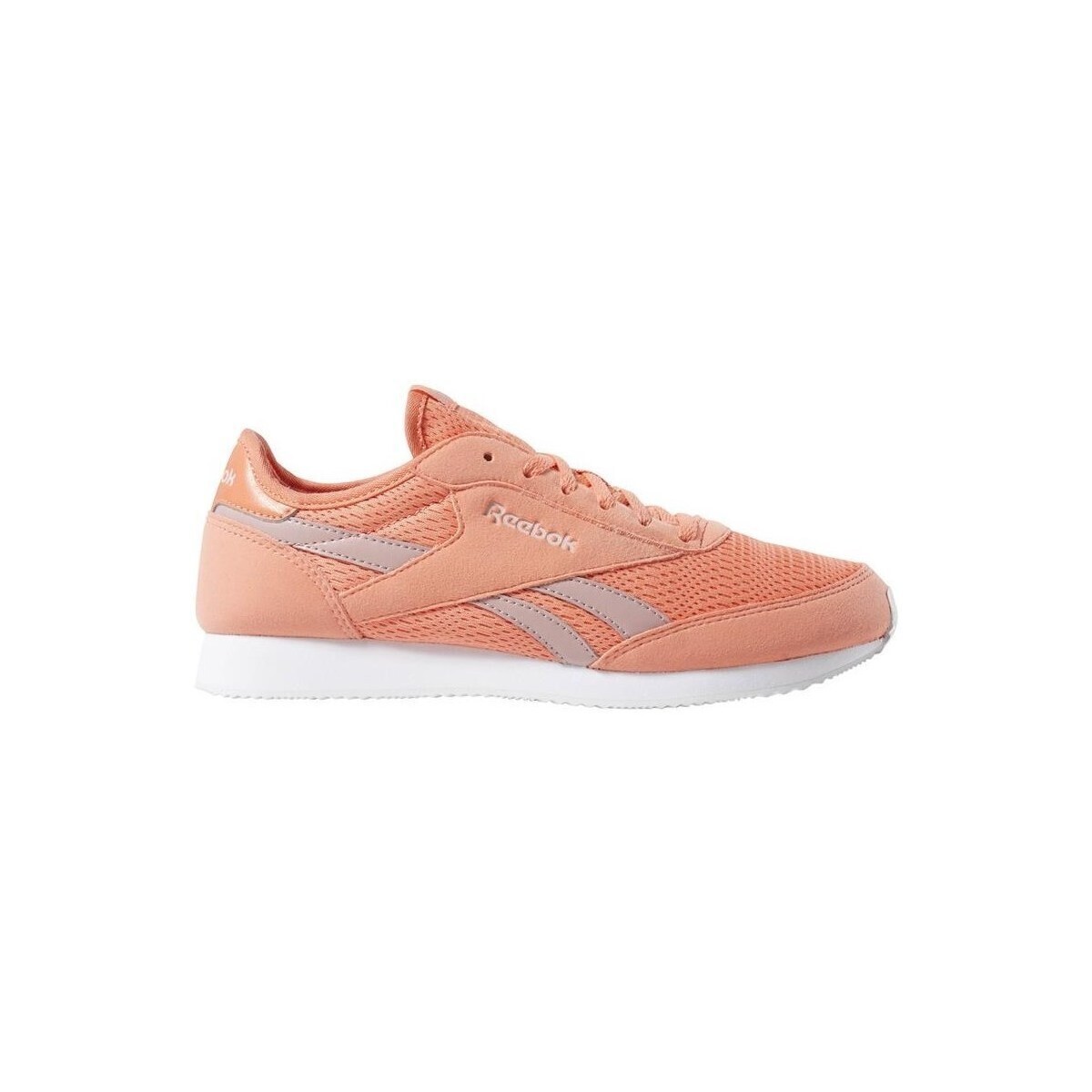 Reebok Sport  Royal Classic Jogger 2  Oranžová