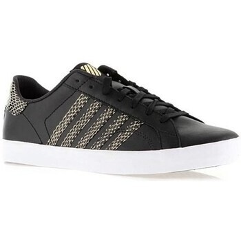 K-Swiss  Belmont SO  ruznobarevne