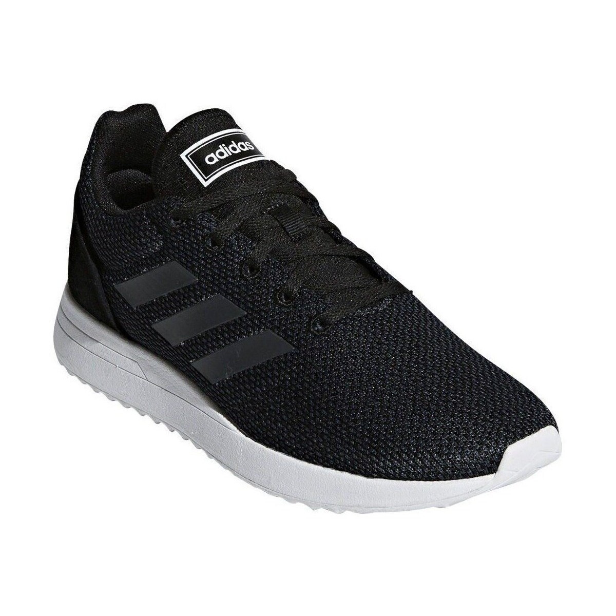 adidas  RUN70S  Černá