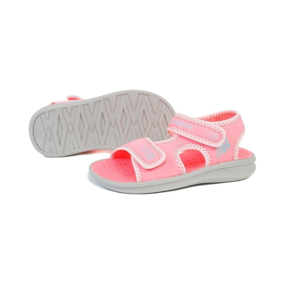 New Balance  2031  Růžová