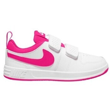 Nike  Pico 5  ruznobarevne