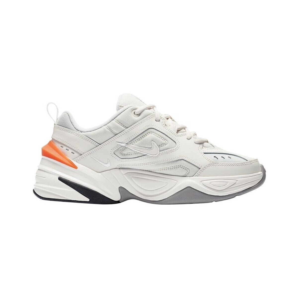 Nike  W M2K Tekno  Bílá