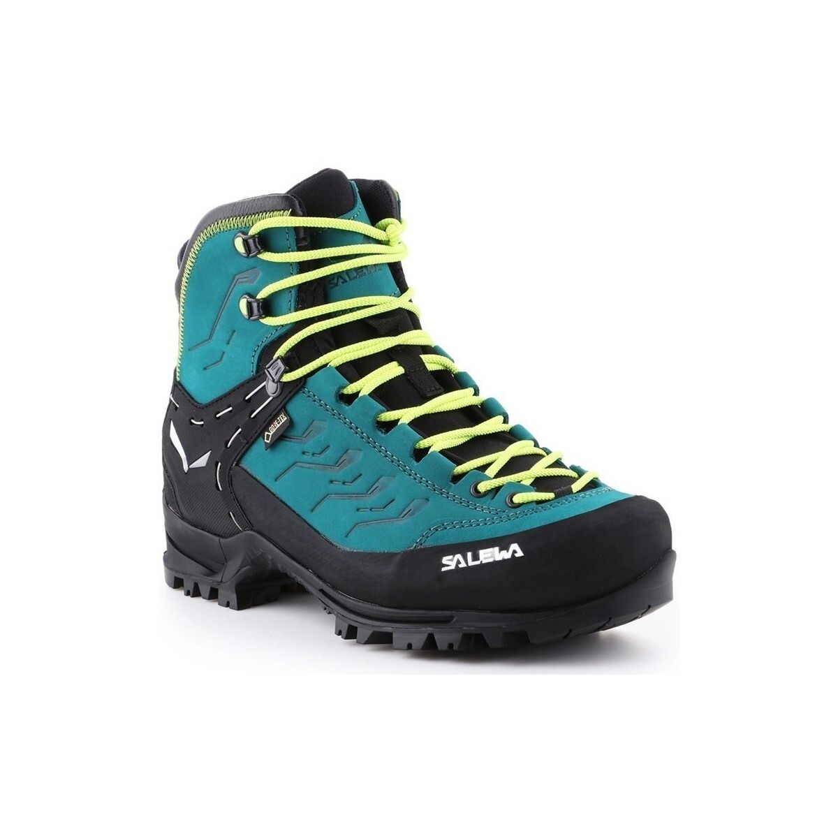 Salewa  WS Rapace Gtx  ruznobarevne