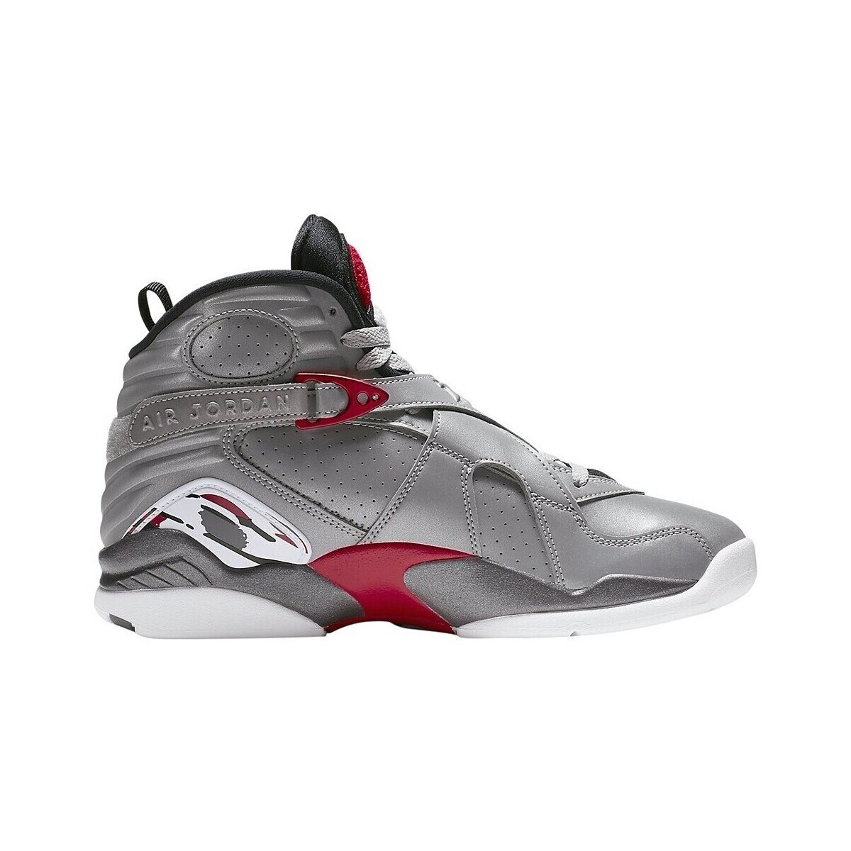 Nike  Air 8 Retro SP  Šedá