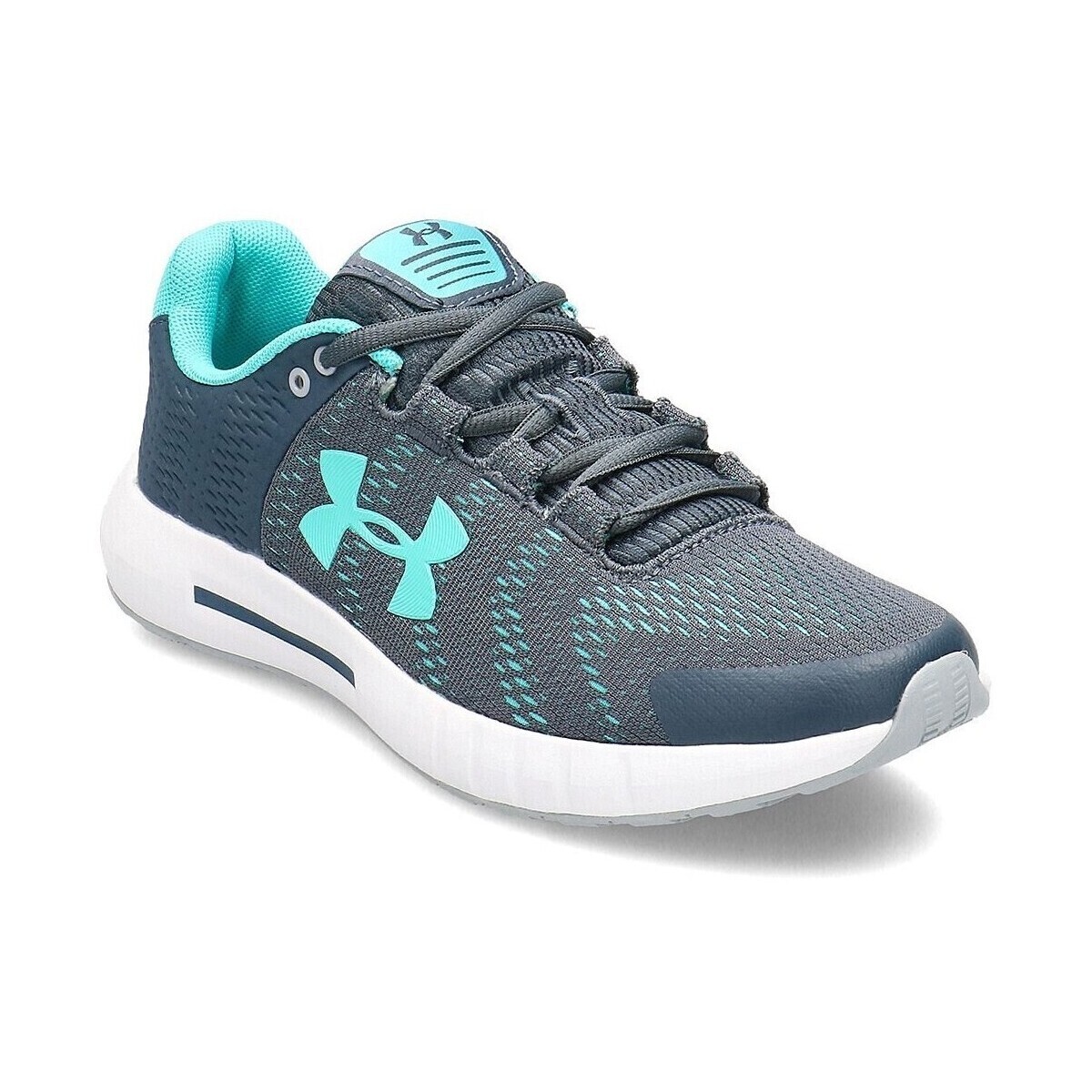 Under Armour  Micro G Pursuit BP W  Tmavě modrá