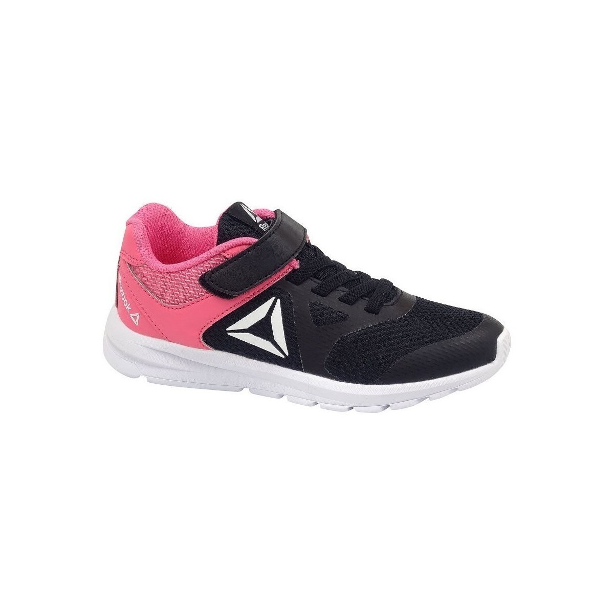 Reebok Sport  Rush Runner  ruznobarevne