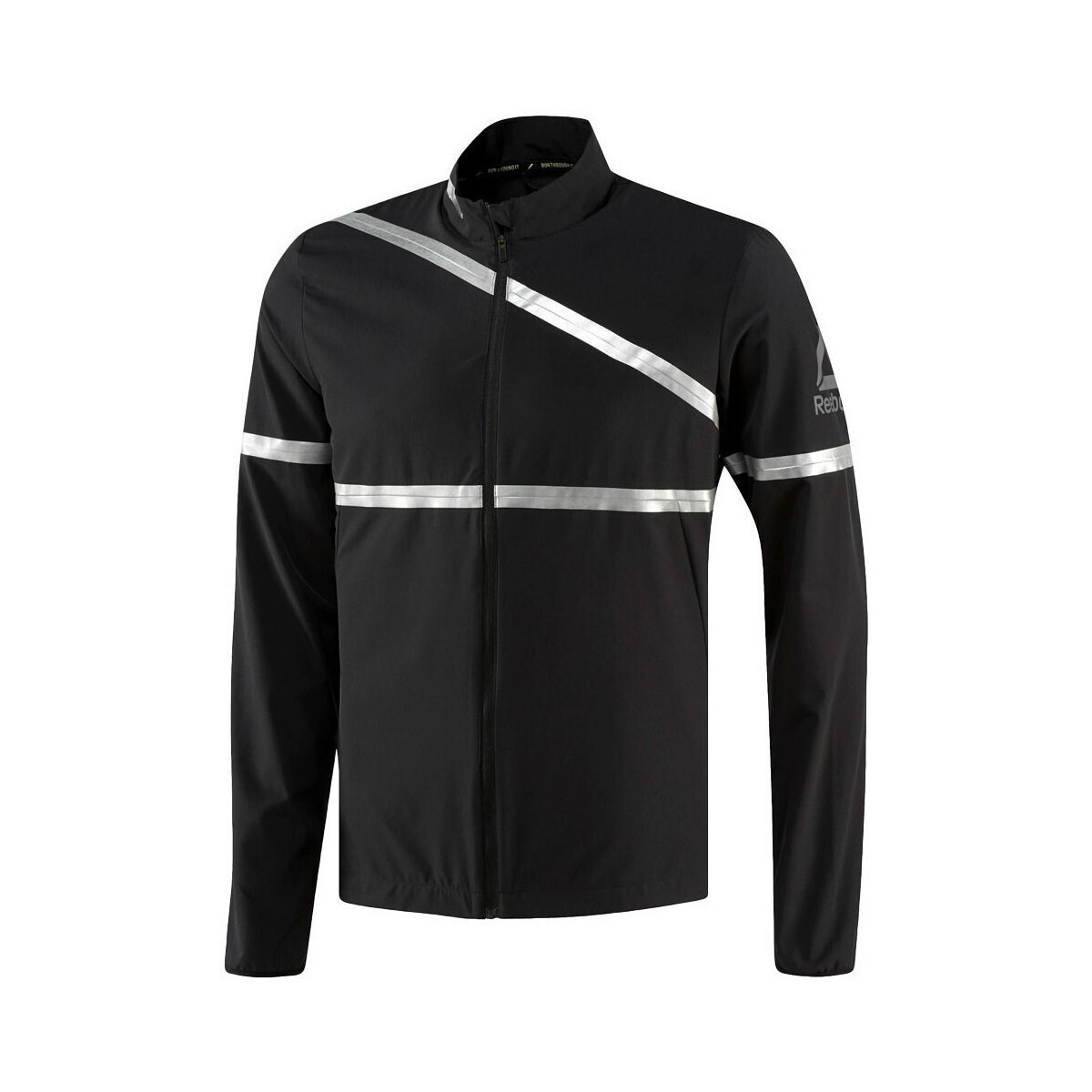 Reebok Sport  One Series Running Hero  ruznobarevne