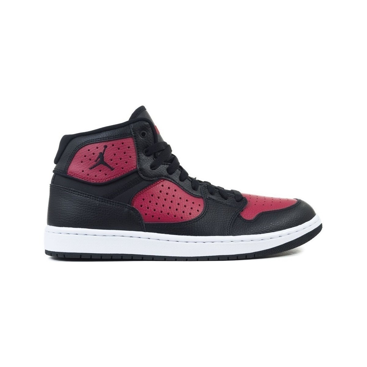 Nike Jordan Access ruznobarevne