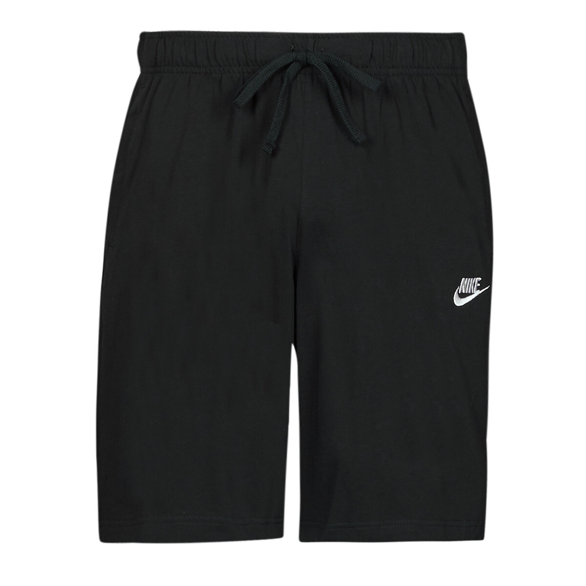 Nike  M NSW CLUB SHORT JSY  Černá