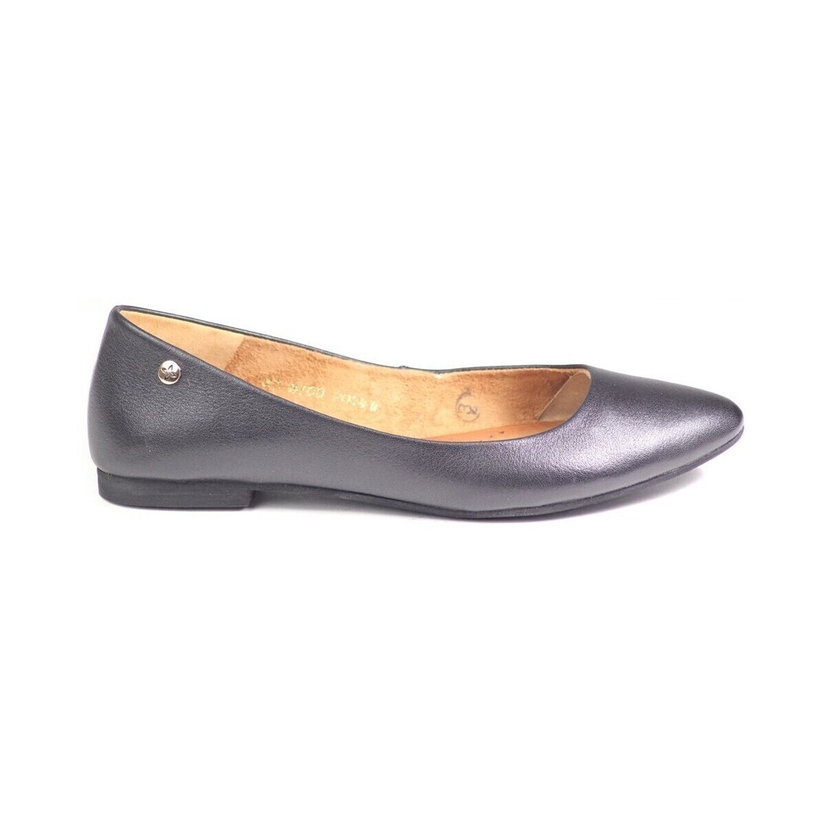 Maciejka  0410001008  ruznobarevne