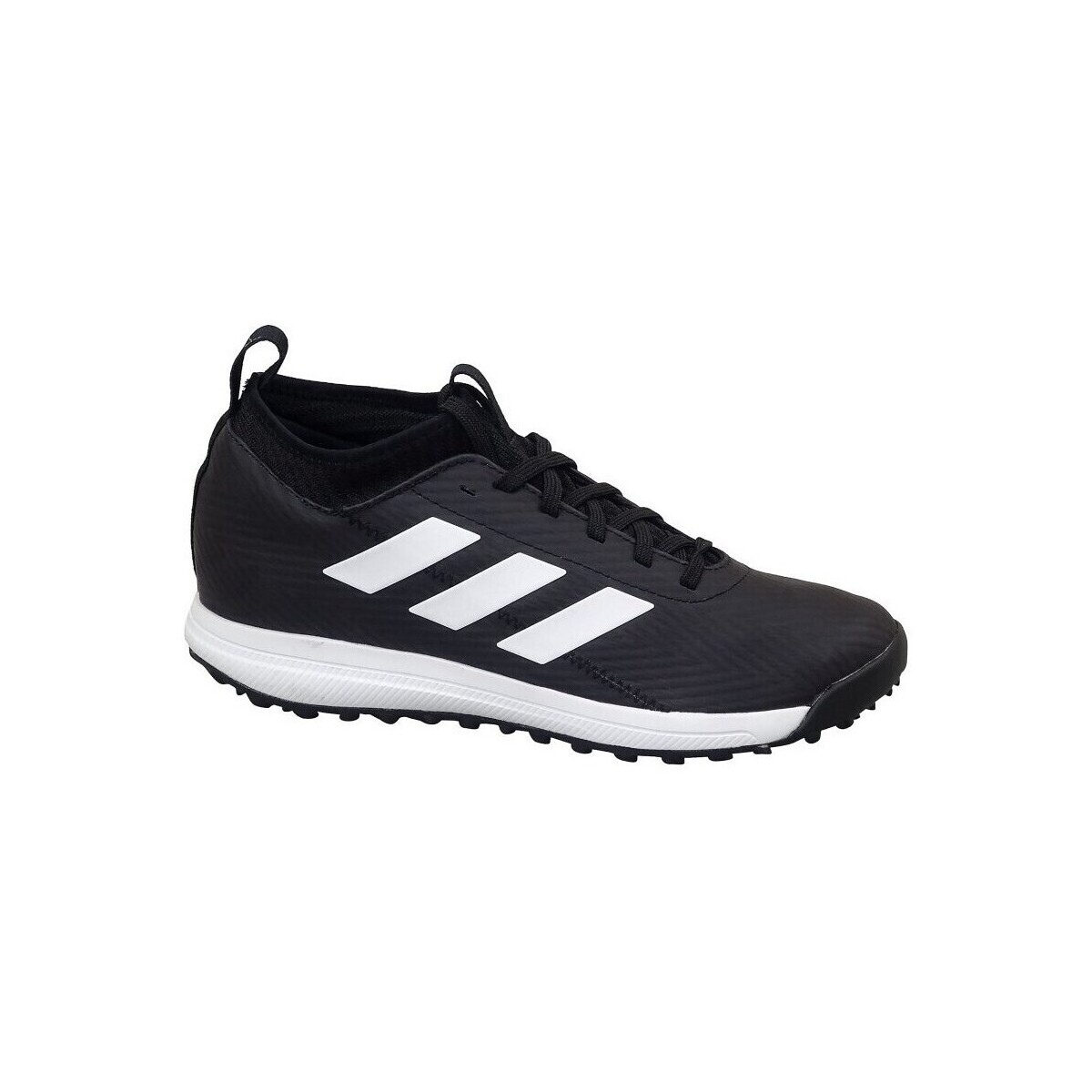 adidas  Rapidaturf Street K  Černá