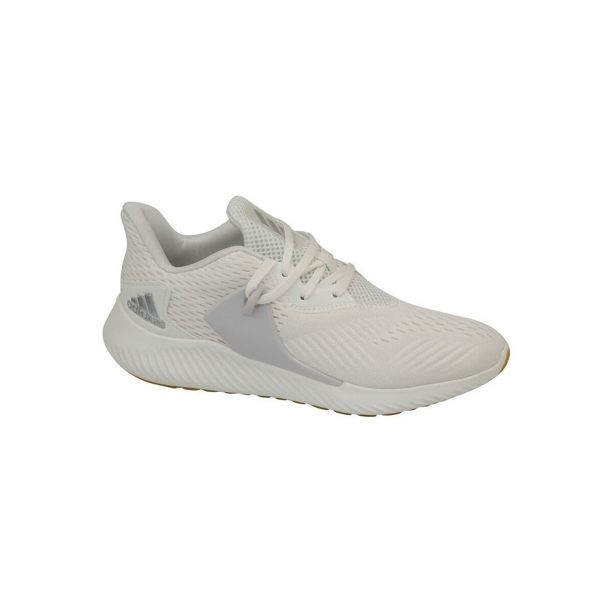 adidas  Alphabounce RC 2 W  Šedá