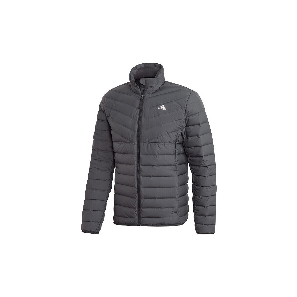 adidas  Varilite 3S  Šedá