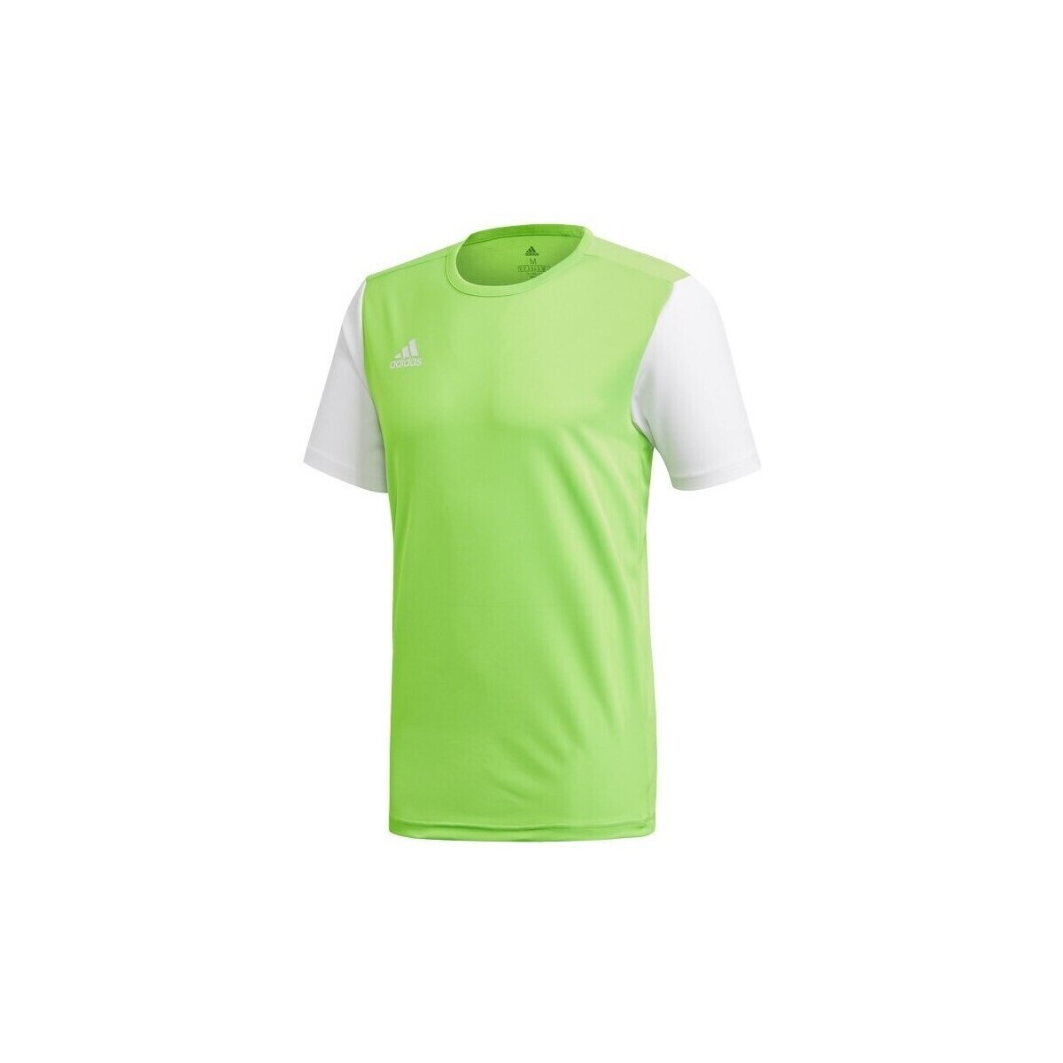 adidas  Estro 19  ruznobarevne