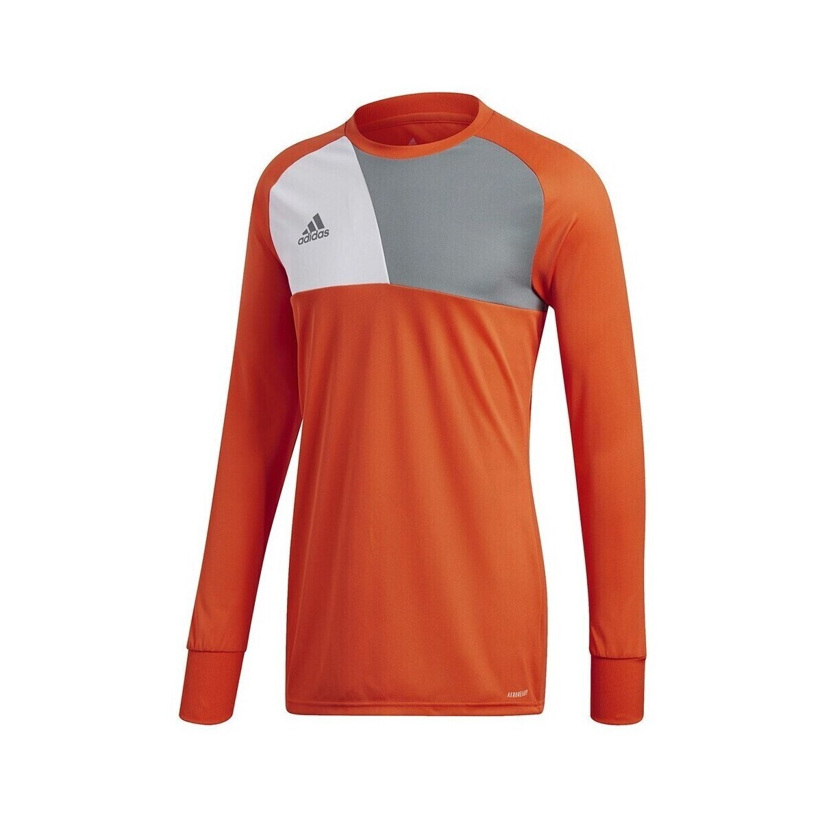 adidas  Assita 17  Oranžová