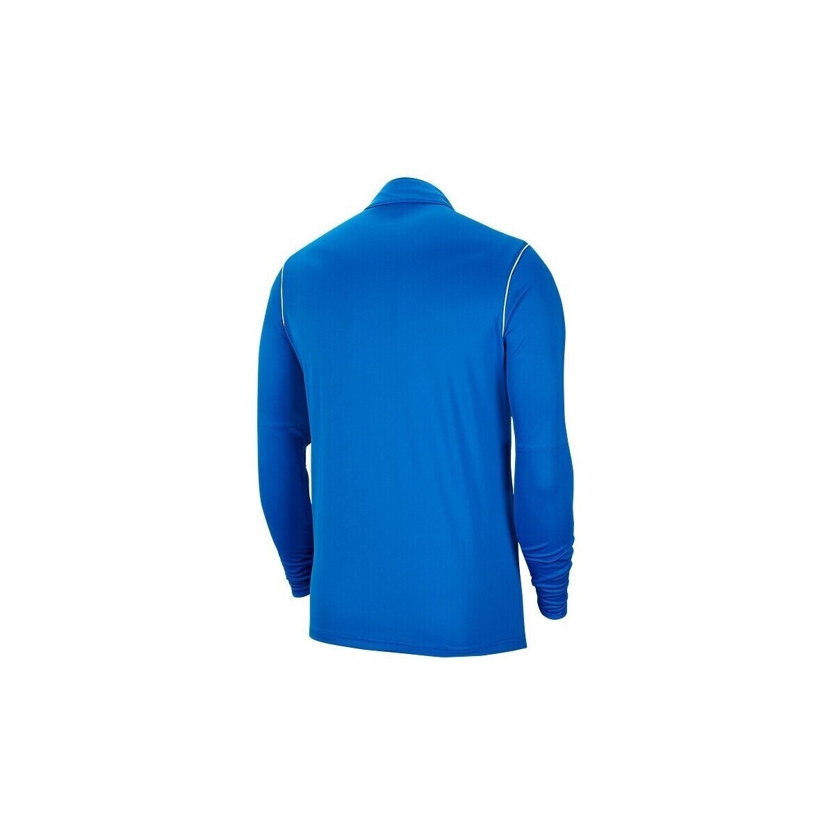 Nike  Dry Park 20  Modrá