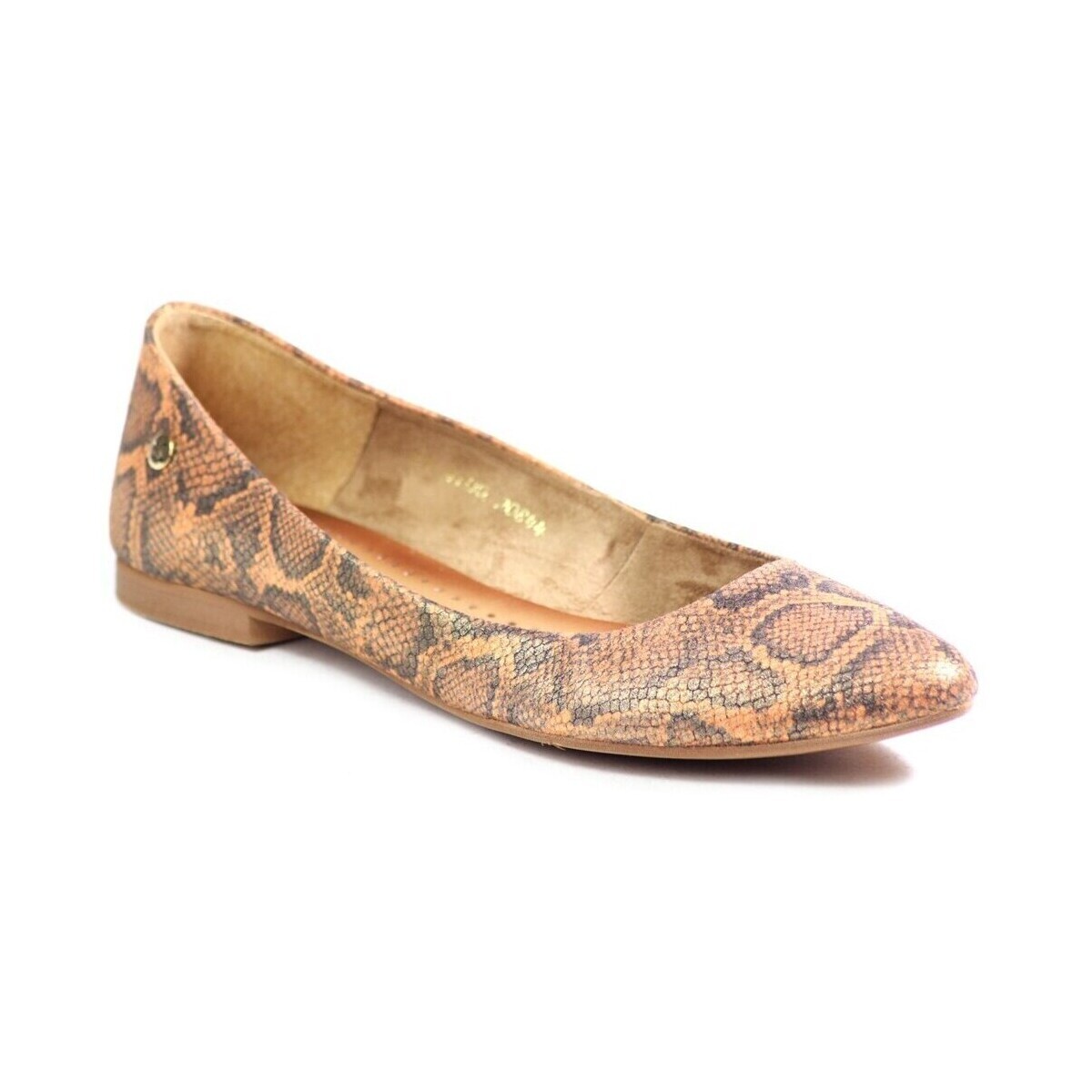 Maciejka  0410068008  Zlatá