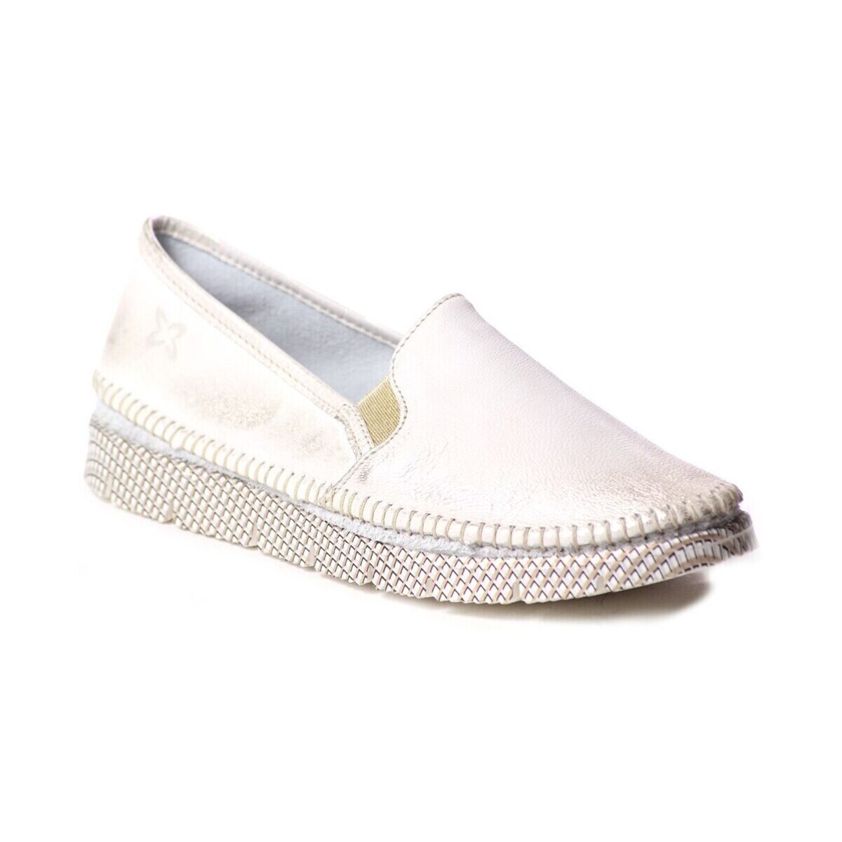 Maciejka  0351225000  Bílá