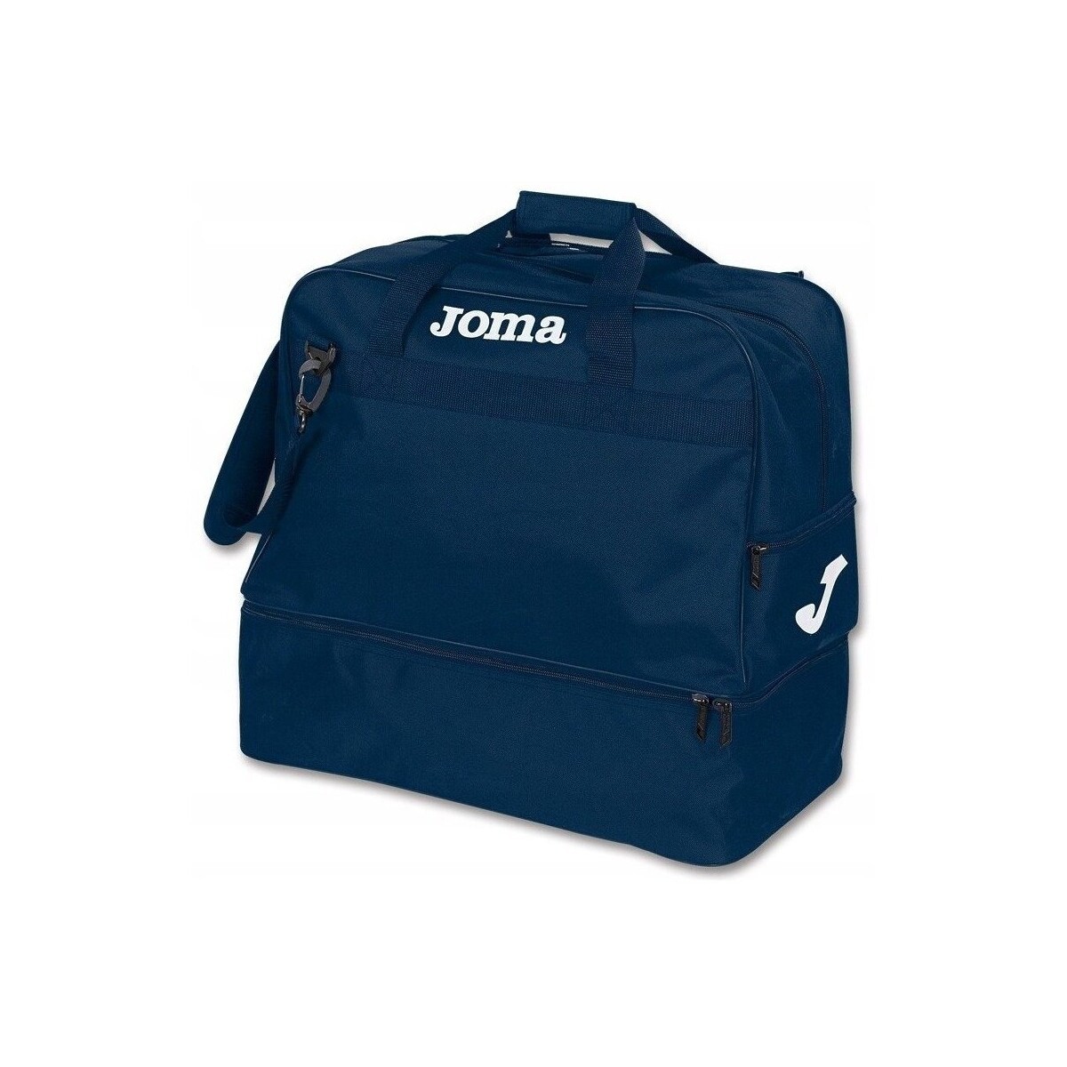 Joma  400006300  Tmavě modrá