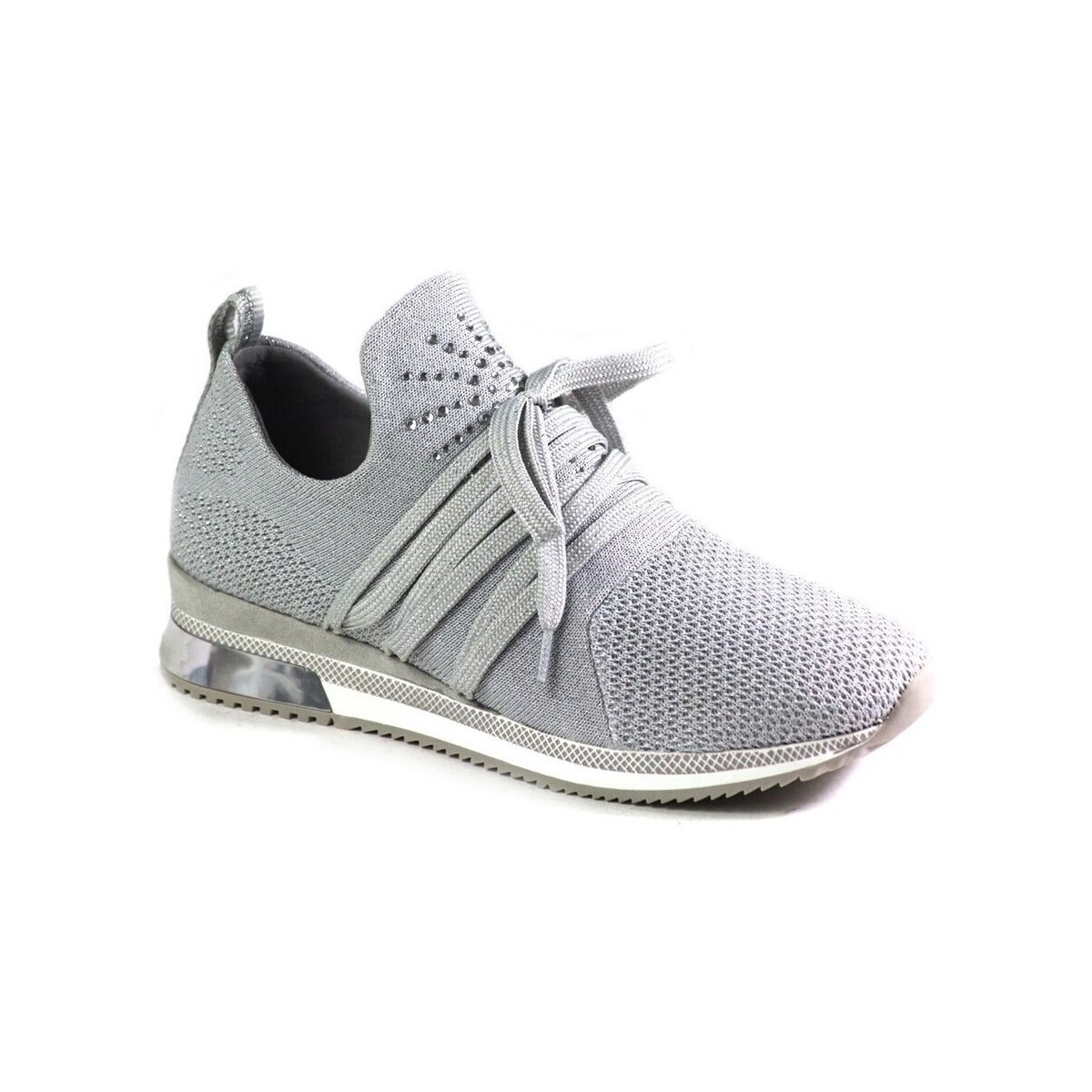 Marco Tozzi  22373834248  Šedá