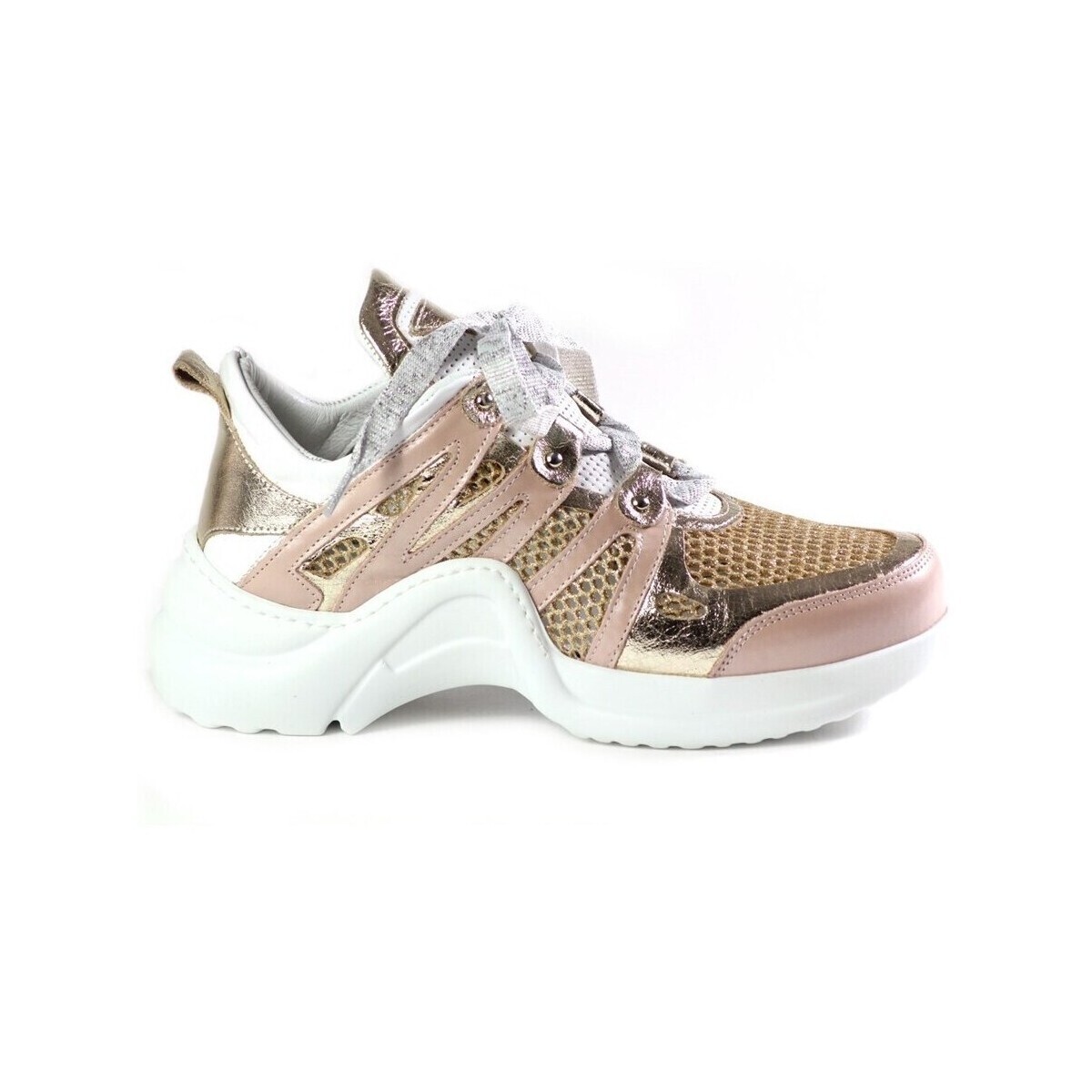 Venezia  0647086  Zlatá