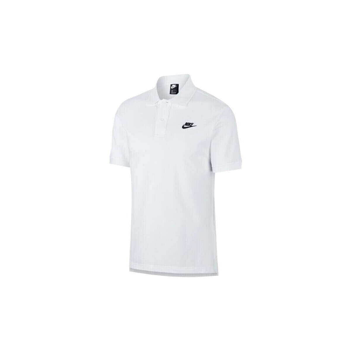 Nike  Matchup  Bílá